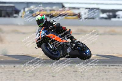 media/Apr-18-2025-CVMA Friday Practice (Fri) [[88baa45499]]/Racer 3/Session 5 (Turn 14 Tip In)/